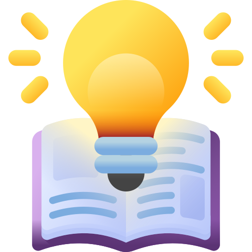 Health Informatics Journal