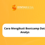 Tips Memilih LPK Jepang